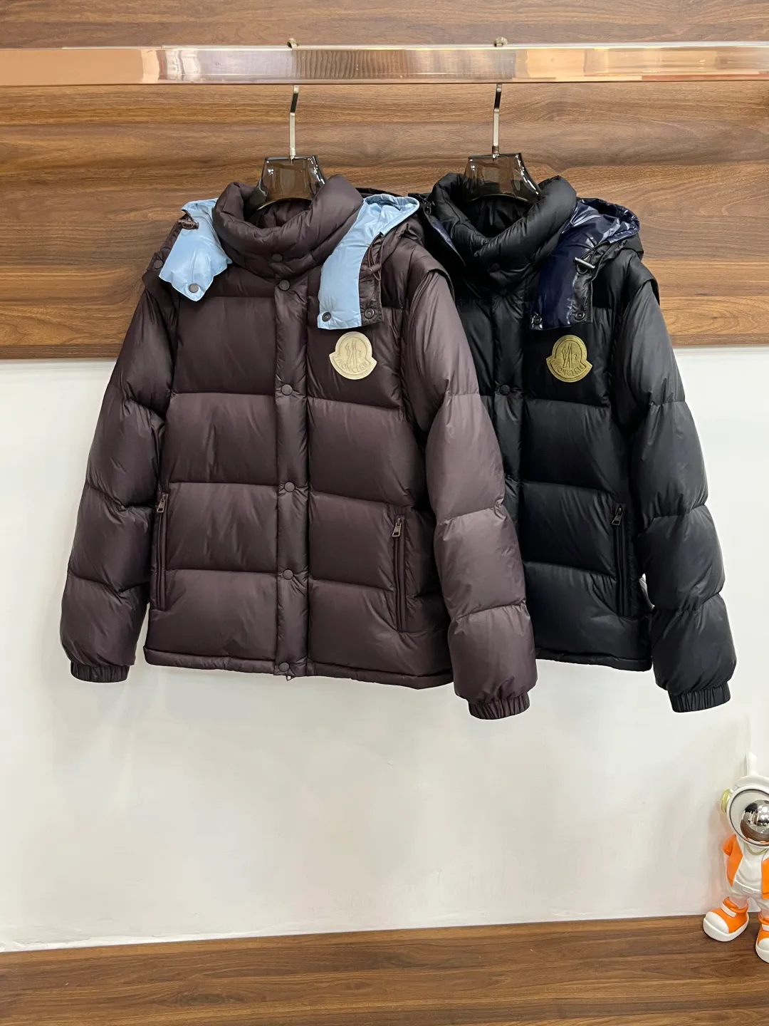 P390 Premium 2026 Original 90 ！ Premium ， ， ， ， ， ， ， 。 ， 。 ， ， ， 。 Size：M-3XL